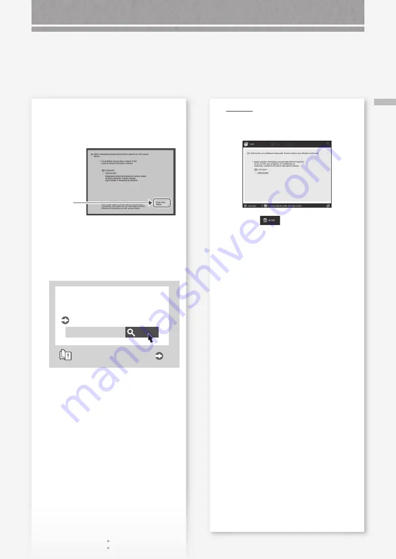 Canon imageRUNNER ADVANCE DX 6755i Faq Manual Download Page 75