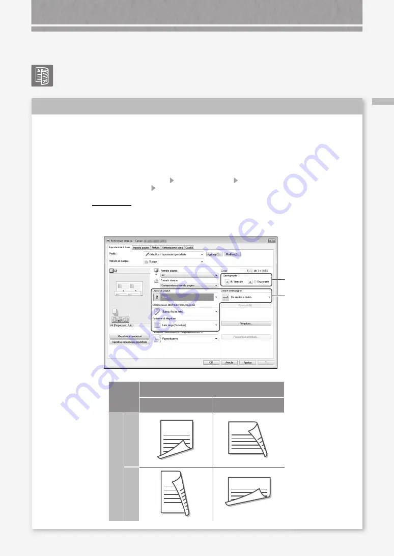 Canon imageRUNNER ADVANCE DX 6755i Faq Manual Download Page 145