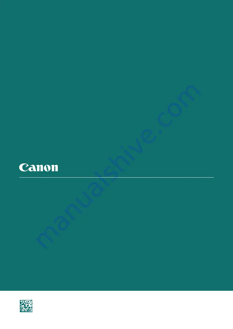 Canon imageRUNNER ADVANCE DX C257iF Скачать руководство пользователя страница 96