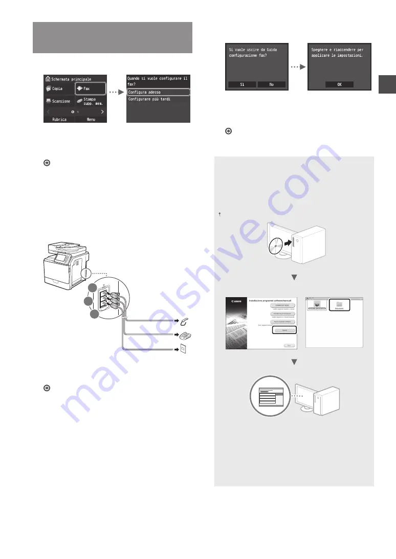 Canon ImageRunner C1225 Скачать руководство пользователя страница 45