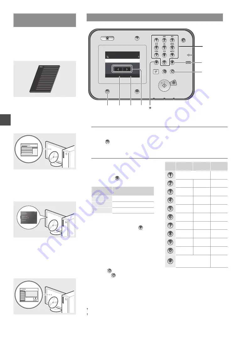 Canon ImageRunner C1225 Скачать руководство пользователя страница 102