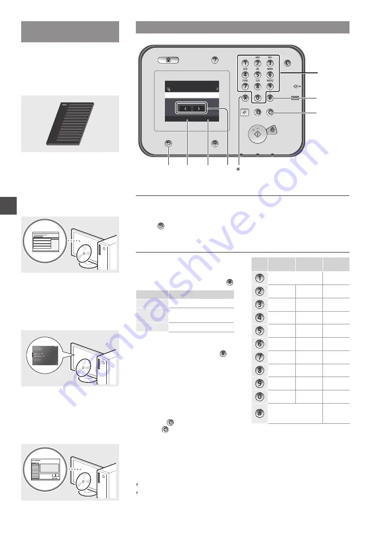 Canon ImageRunner C1225 Скачать руководство пользователя страница 112