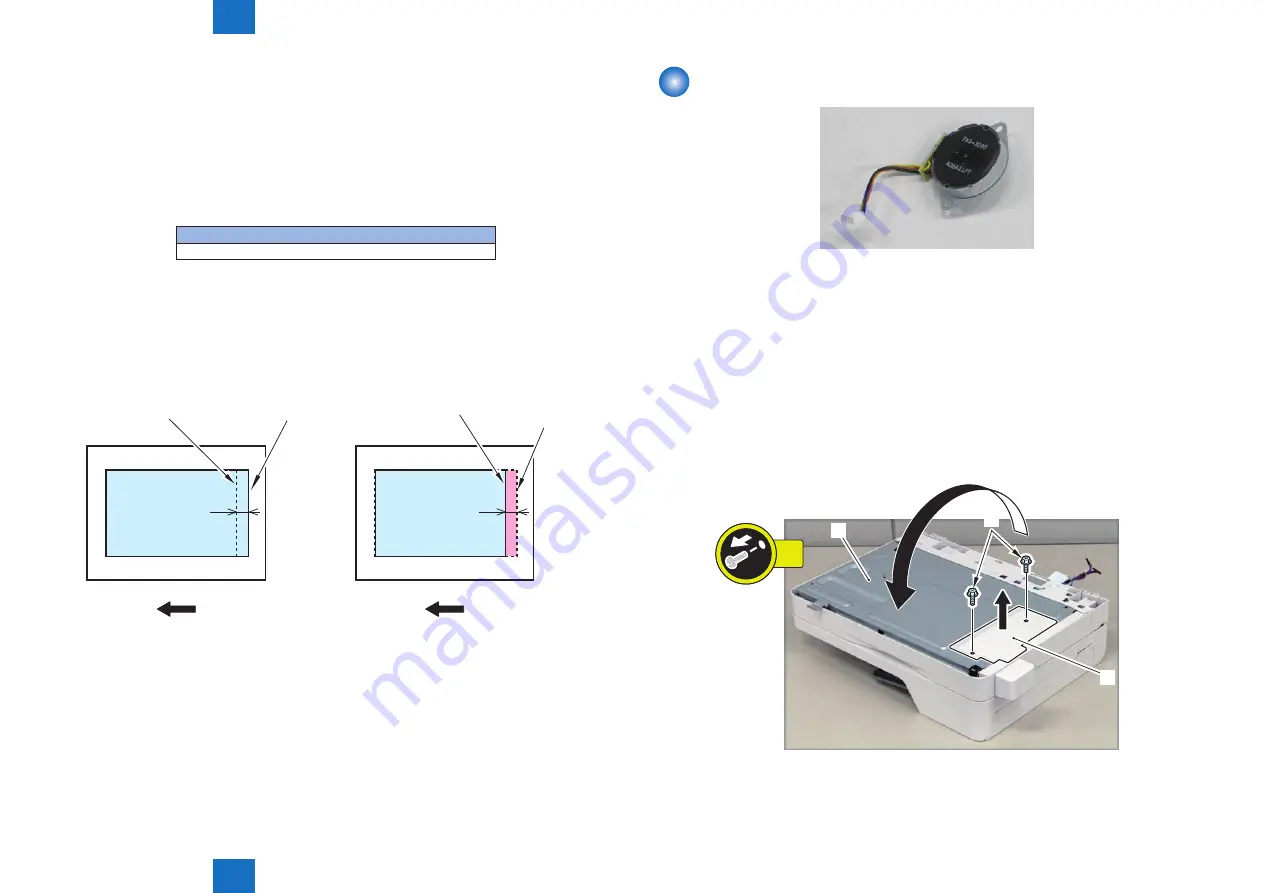 Canon imageRUNNER C1325 Series Service Manual Download Page 228