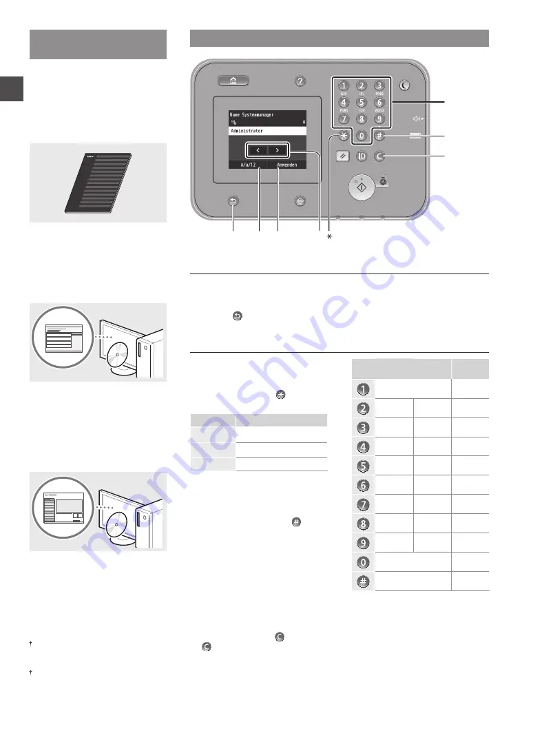 Canon ImageRUNNER C1325iF Скачать руководство пользователя страница 34