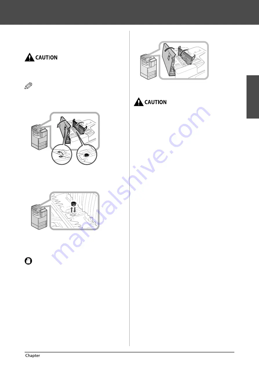 Canon IMAGERUNNER C2220i User Manual Download Page 53