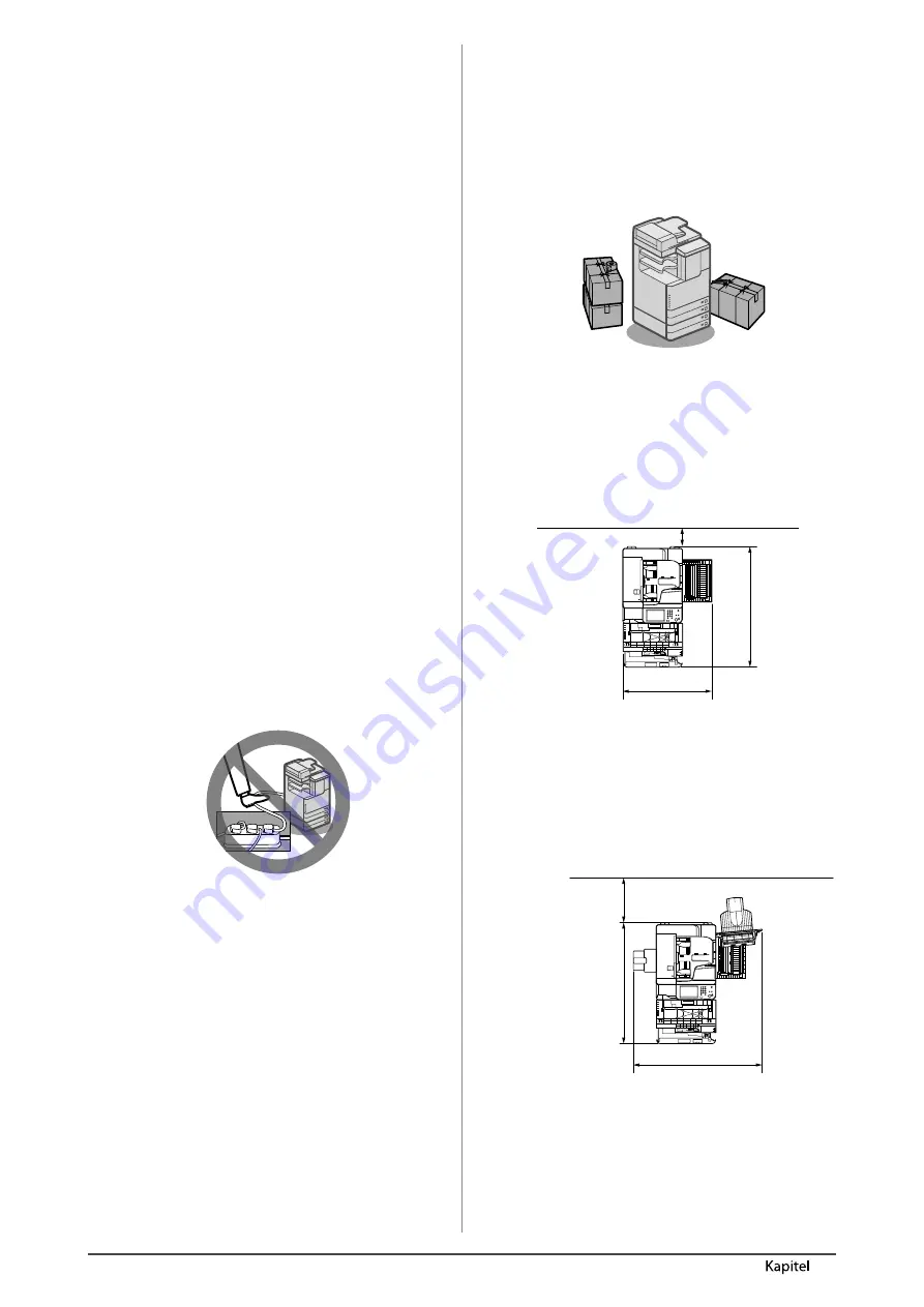 Canon IMAGERUNNER C2220i Скачать руководство пользователя страница 178