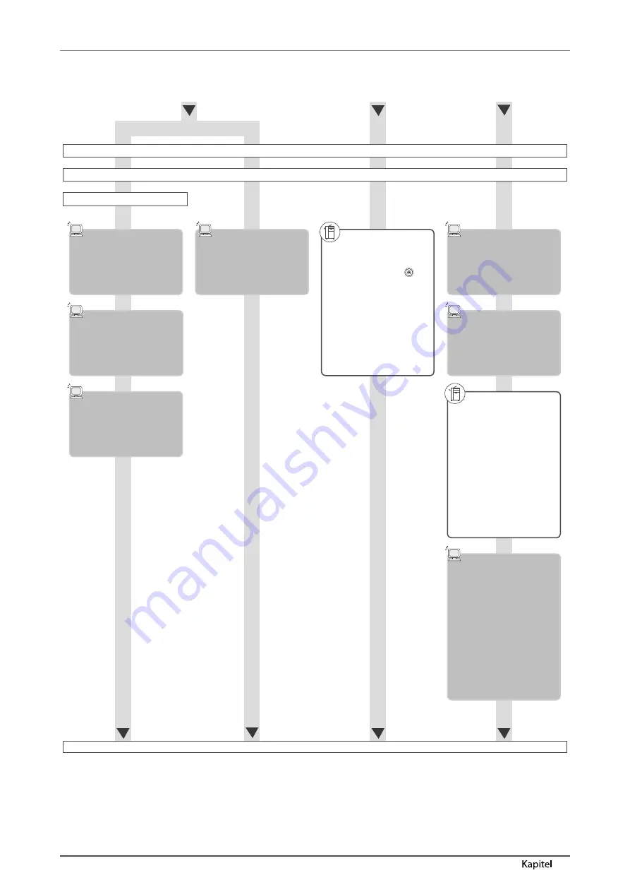 Canon IMAGERUNNER C2220i User Manual Download Page 190