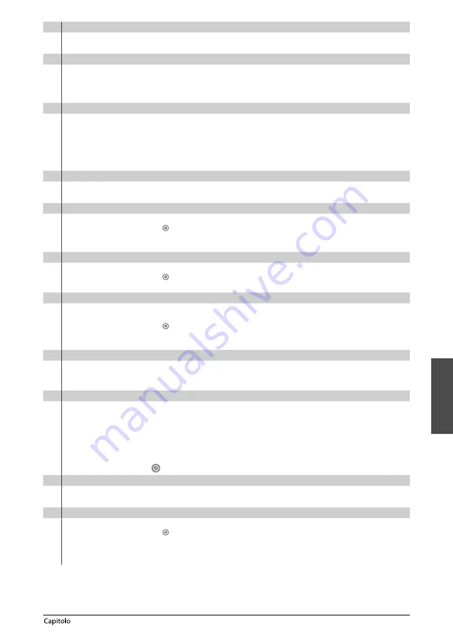 Canon IMAGERUNNER C2220i User Manual Download Page 319