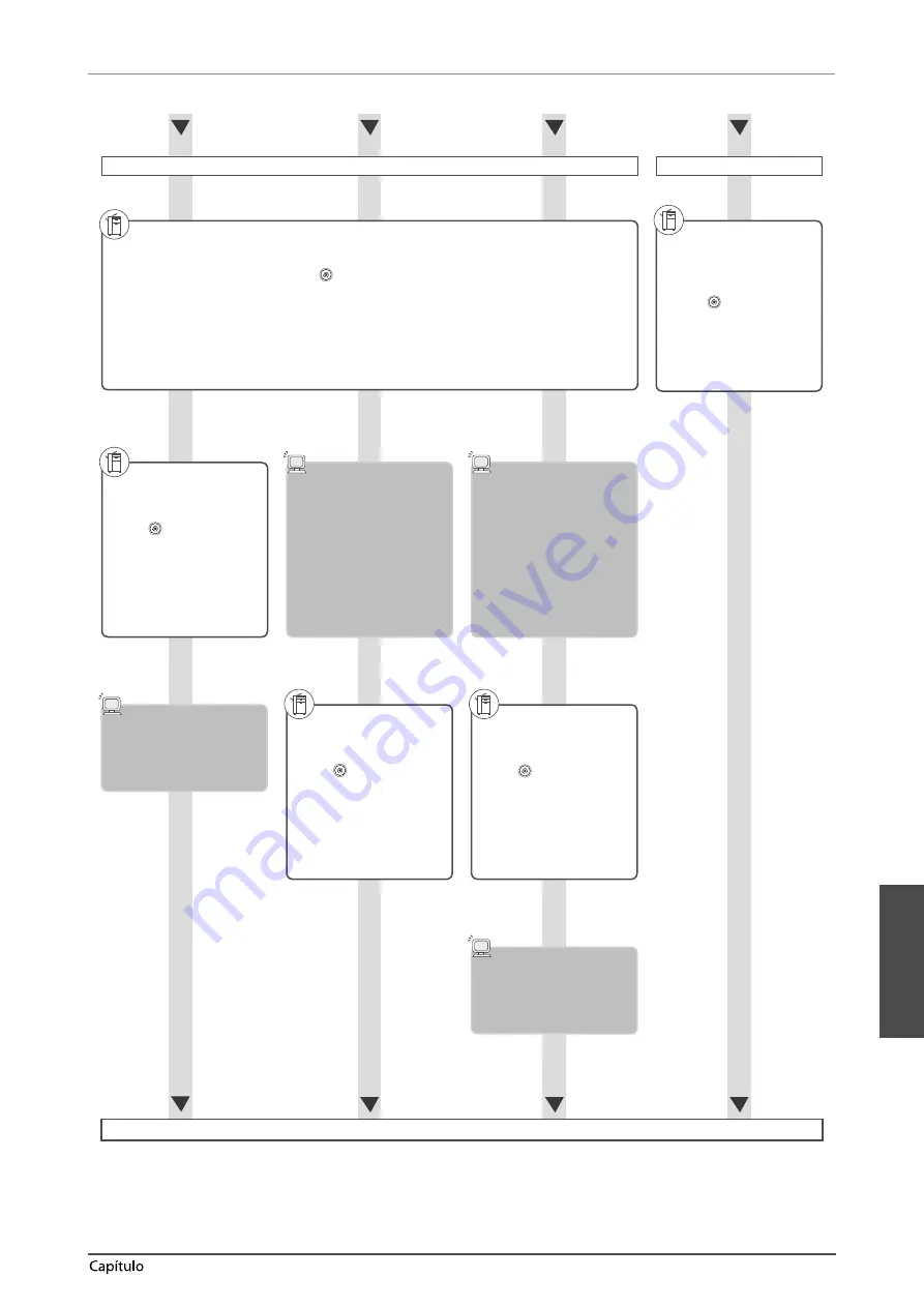 Canon IMAGERUNNER C2220i User Manual Download Page 347