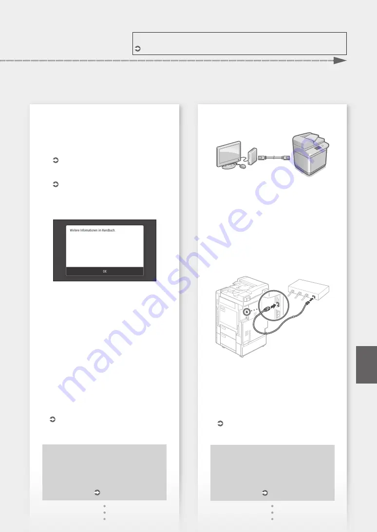 Canon imageRUNNER C3125i Getting Started Download Page 13