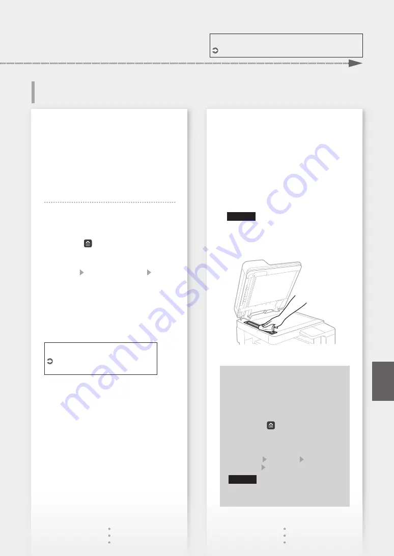 Canon imageRUNNER C3125i Getting Started Download Page 55