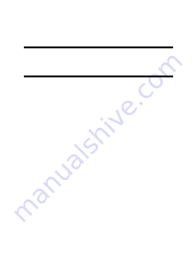 Canon imageRunner iR2270 Service Manual Download Page 48