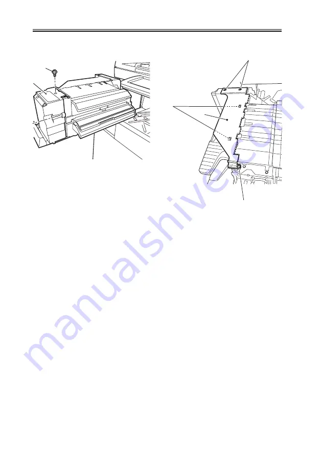 Canon imageRunner iR2270 Скачать руководство пользователя страница 69