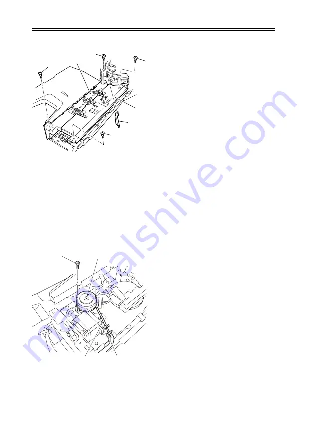 Canon imageRunner iR2270 Скачать руководство пользователя страница 77