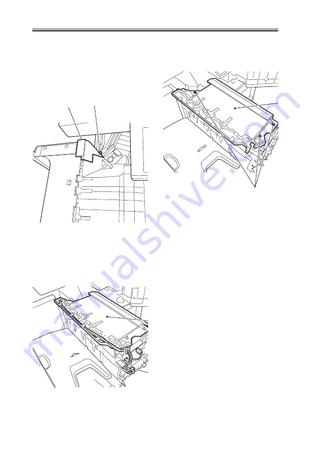 Canon imageRunner iR2270 Скачать руководство пользователя страница 79