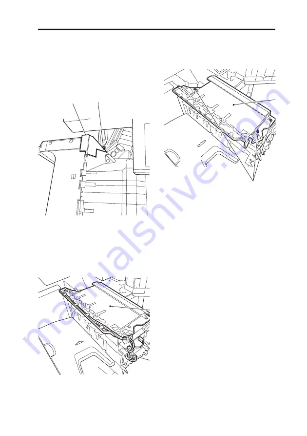 Canon imageRunner iR2270 Скачать руководство пользователя страница 86