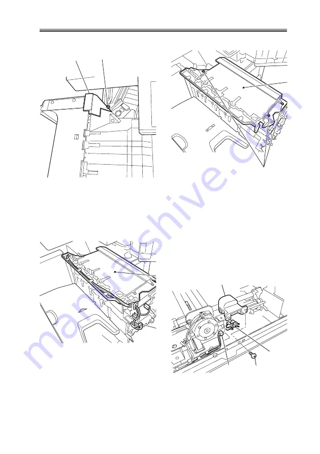 Canon imageRunner iR2270 Скачать руководство пользователя страница 100