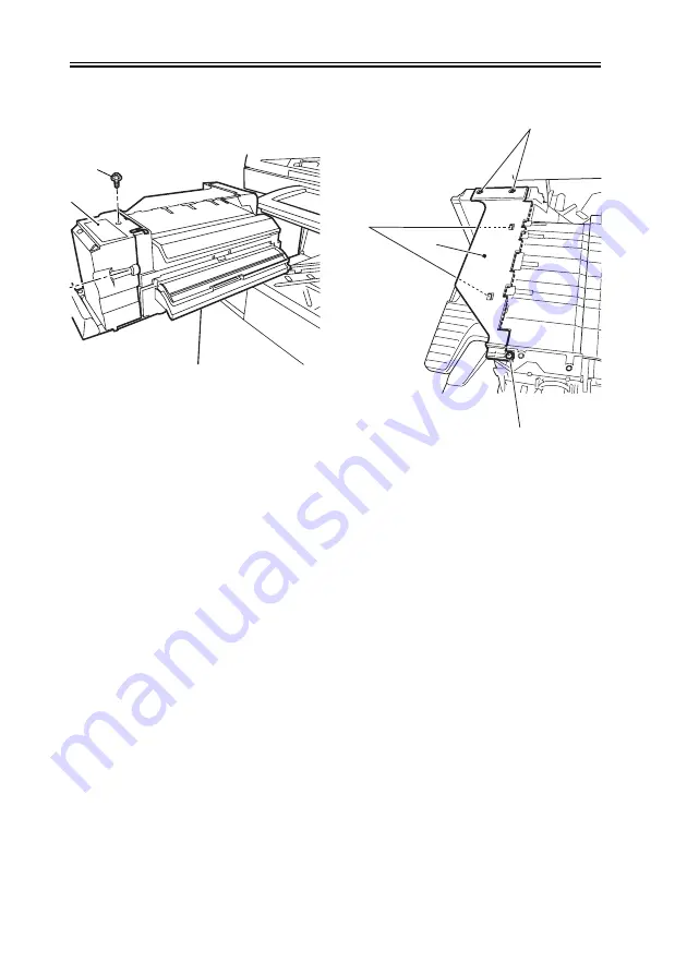 Canon imageRunner iR2270 Скачать руководство пользователя страница 107