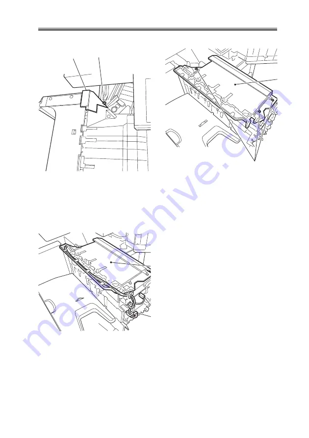 Canon imageRunner iR2270 Скачать руководство пользователя страница 108