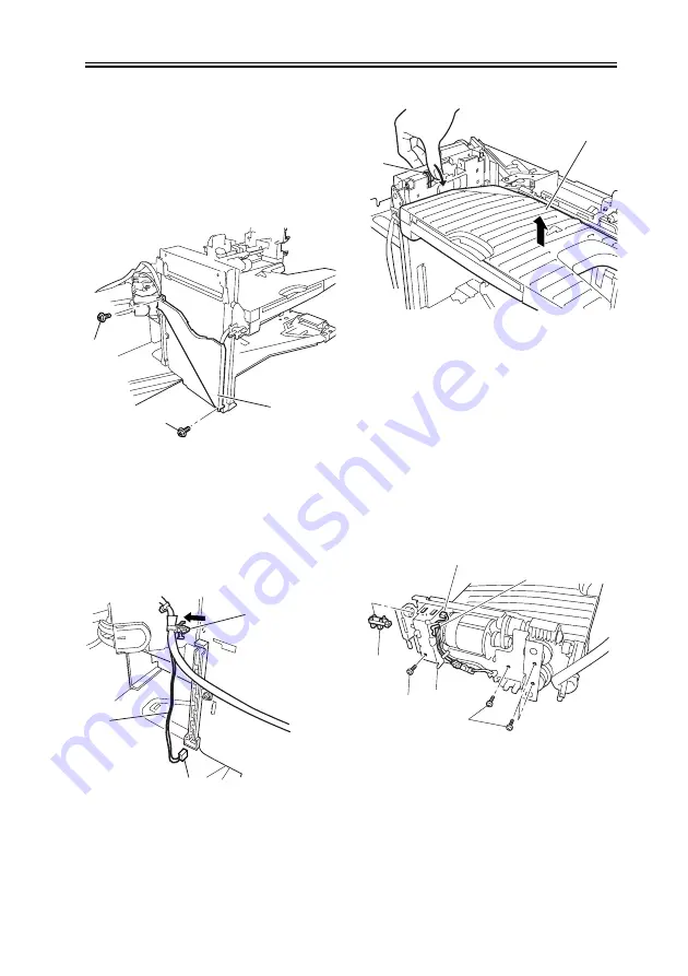 Canon imageRunner iR2270 Скачать руководство пользователя страница 110