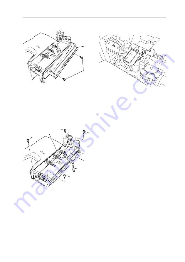 Canon imageRunner iR2270 Скачать руководство пользователя страница 116