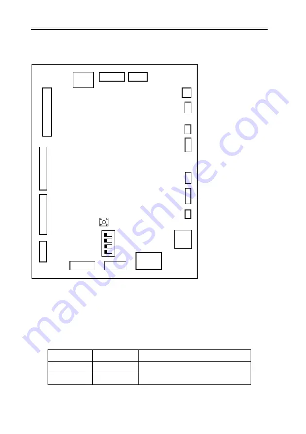 Canon imageRunner iR2270 Скачать руководство пользователя страница 126