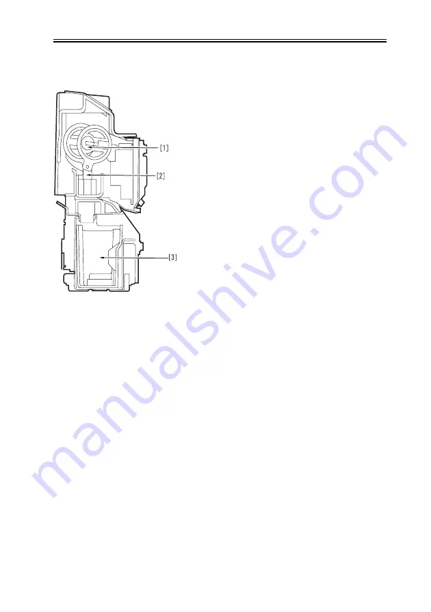 Canon imageRunner iR2270 Скачать руководство пользователя страница 151