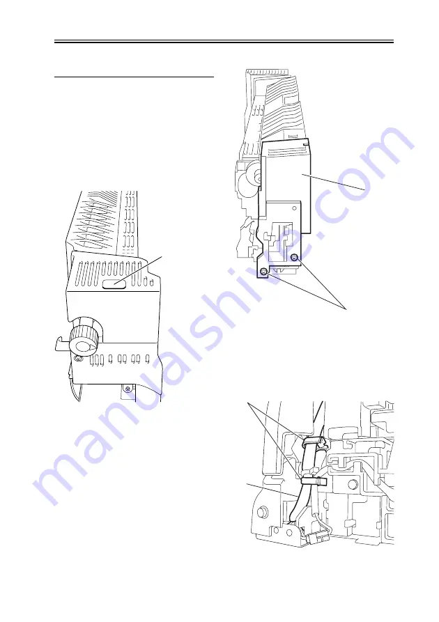 Canon imageRunner iR2270 Скачать руководство пользователя страница 165