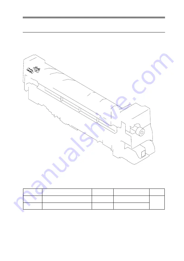 Canon imageRunner iR2270 Скачать руководство пользователя страница 179