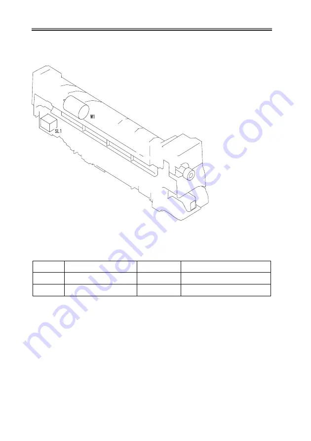 Canon imageRunner iR2270 Скачать руководство пользователя страница 180