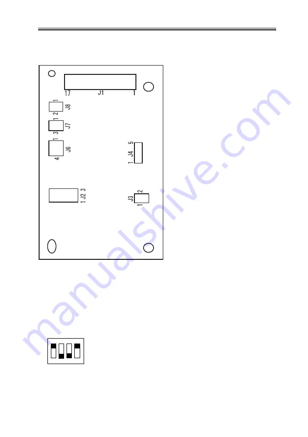 Canon imageRunner iR2270 Скачать руководство пользователя страница 183