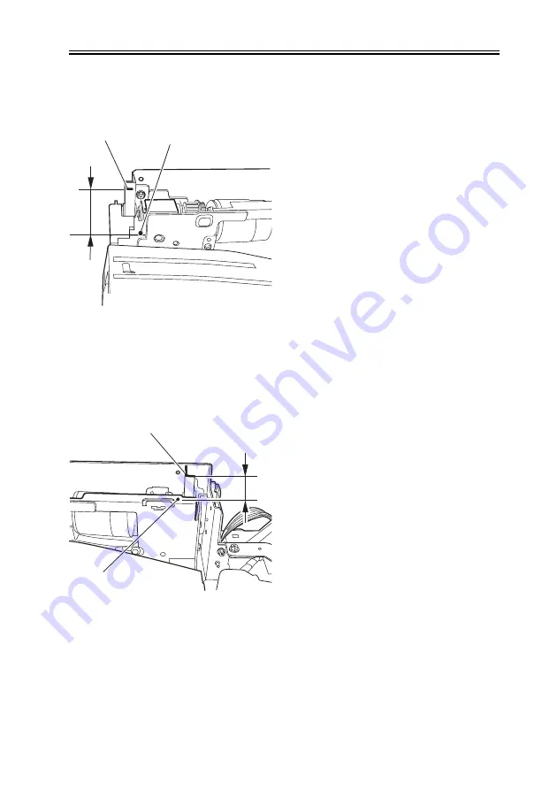 Canon imageRunner iR2270 Service Manual Download Page 217