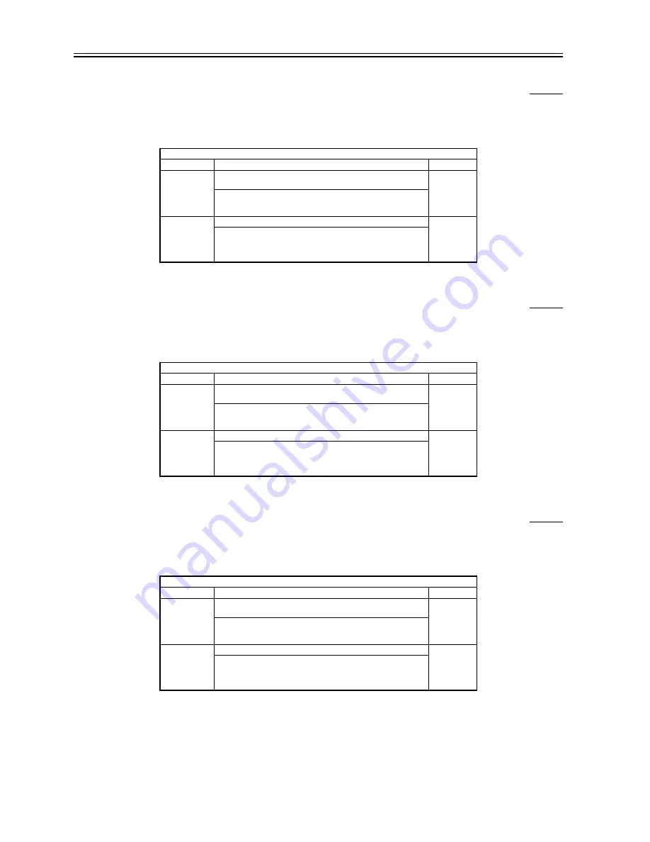 Canon ImageRunner iR8500 Series Скачать руководство пользователя страница 1052