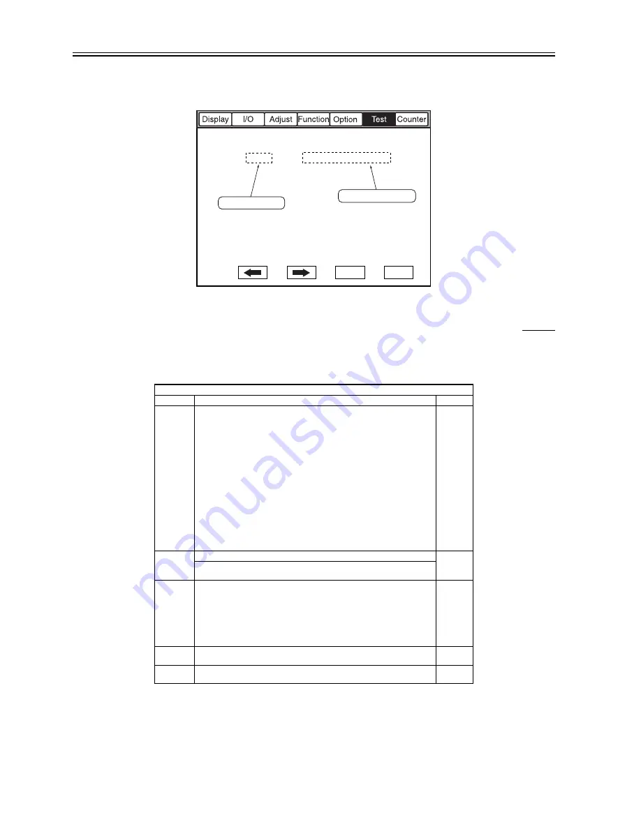 Canon ImageRunner iR8500 Series Скачать руководство пользователя страница 1054