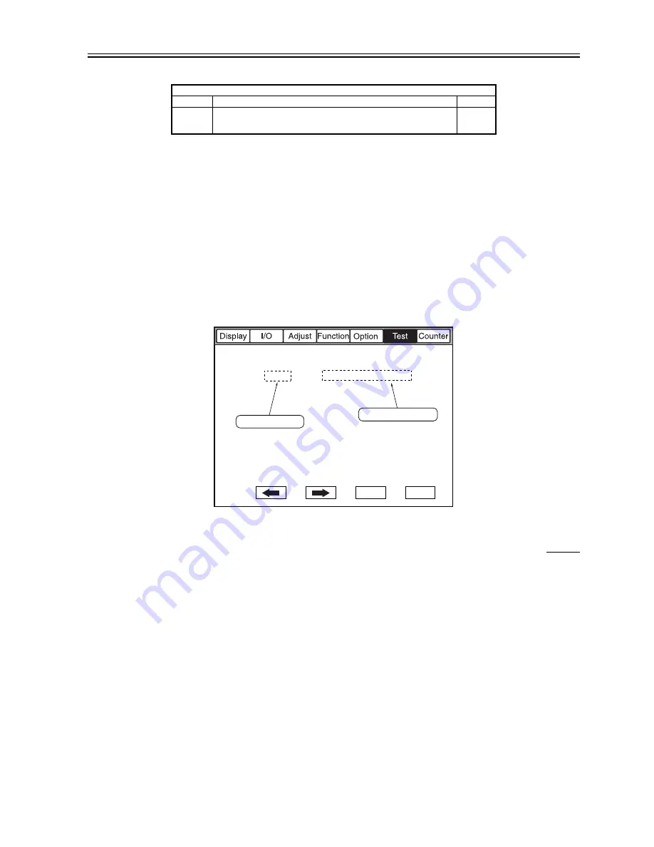 Canon ImageRunner iR8500 Series Service Manual Download Page 1055