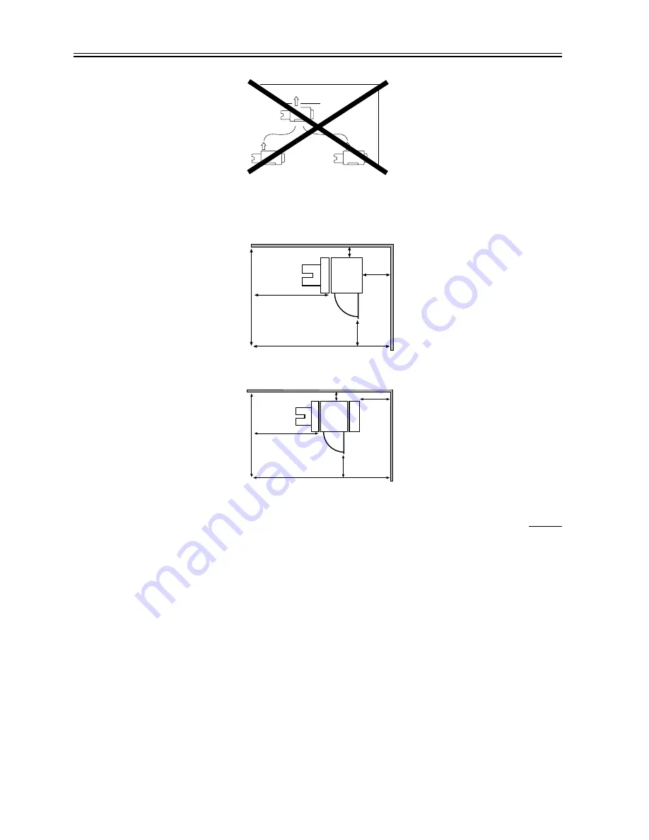 Canon ImageRunner iR8500 Series Service Manual Download Page 106