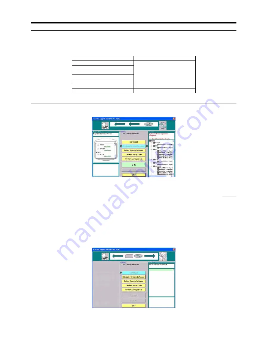 Canon ImageRunner iR8500 Series Скачать руководство пользователя страница 1086