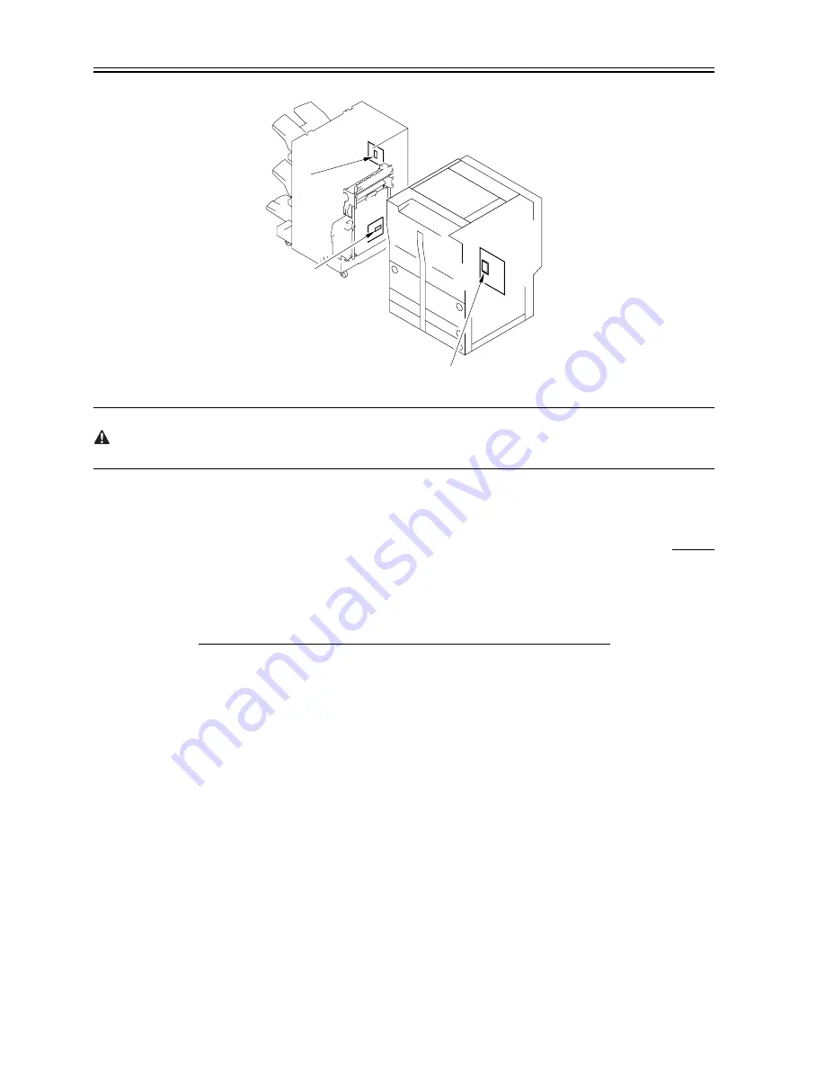 Canon ImageRunner iR8500 Series Скачать руководство пользователя страница 1106