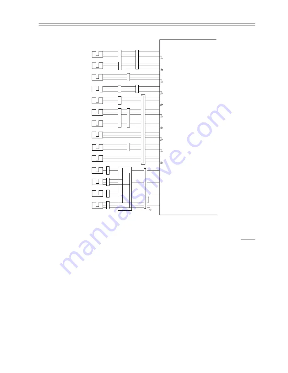 Canon ImageRunner iR8500 Series Скачать руководство пользователя страница 191