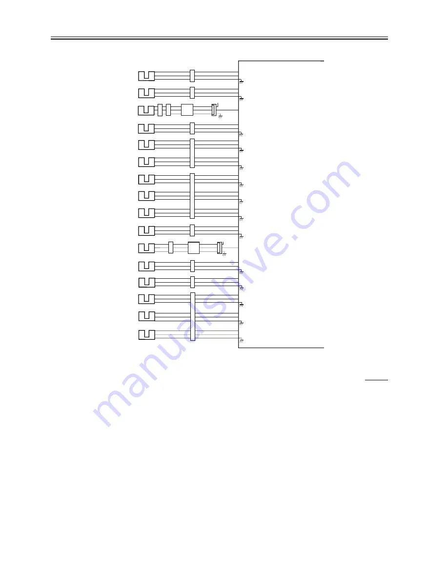 Canon ImageRunner iR8500 Series Скачать руководство пользователя страница 192