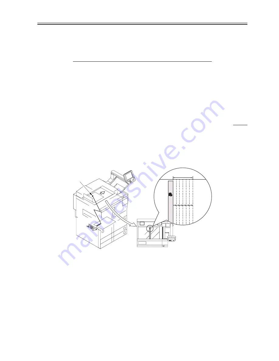 Canon ImageRunner iR8500 Series Service Manual Download Page 277