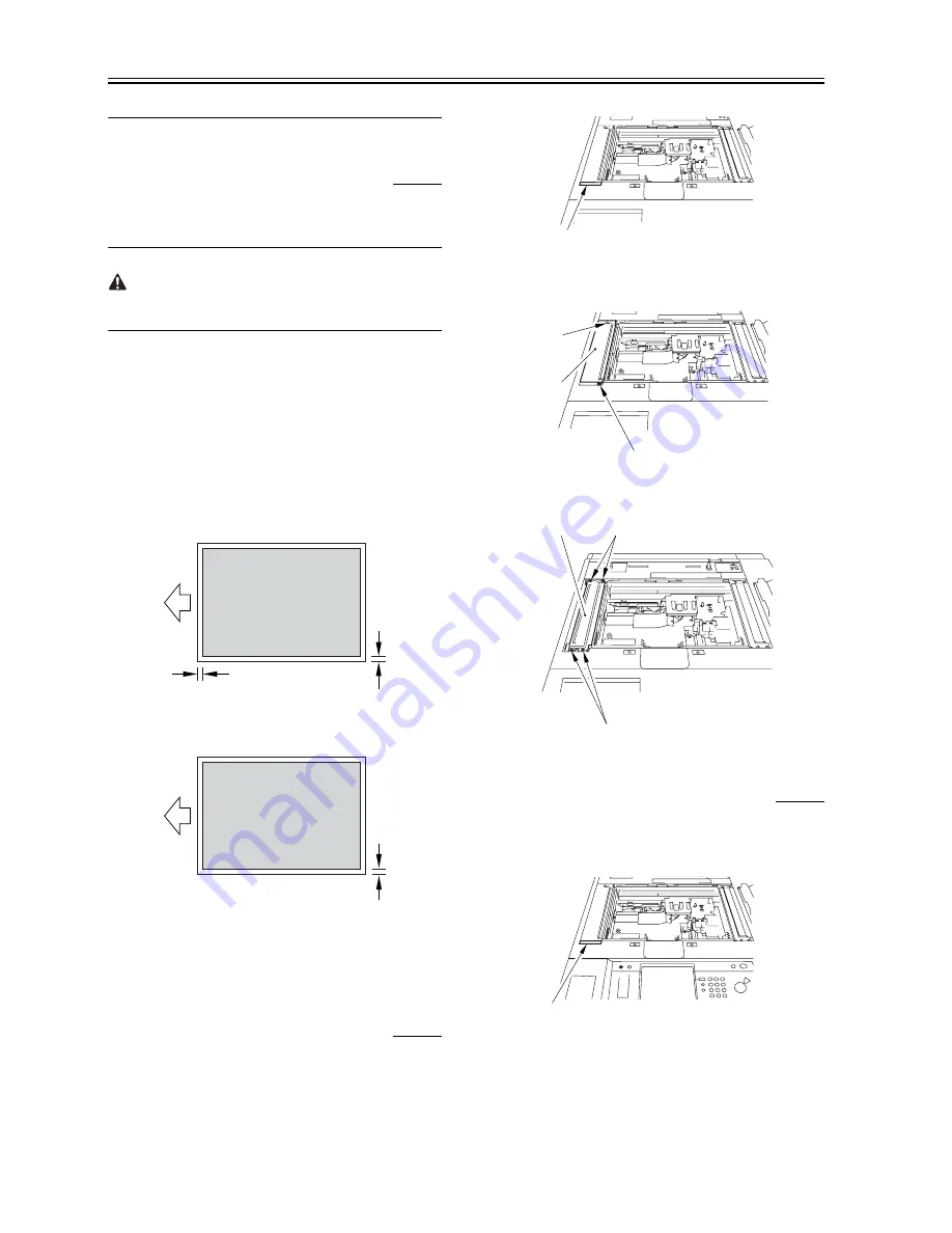 Canon ImageRunner iR8500 Series Скачать руководство пользователя страница 282