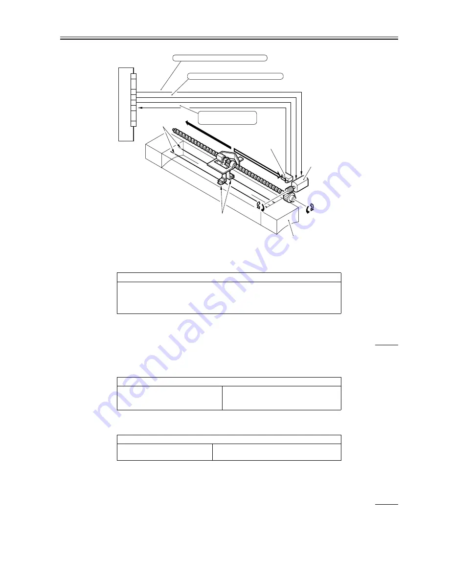 Canon ImageRunner iR8500 Series Скачать руководство пользователя страница 357