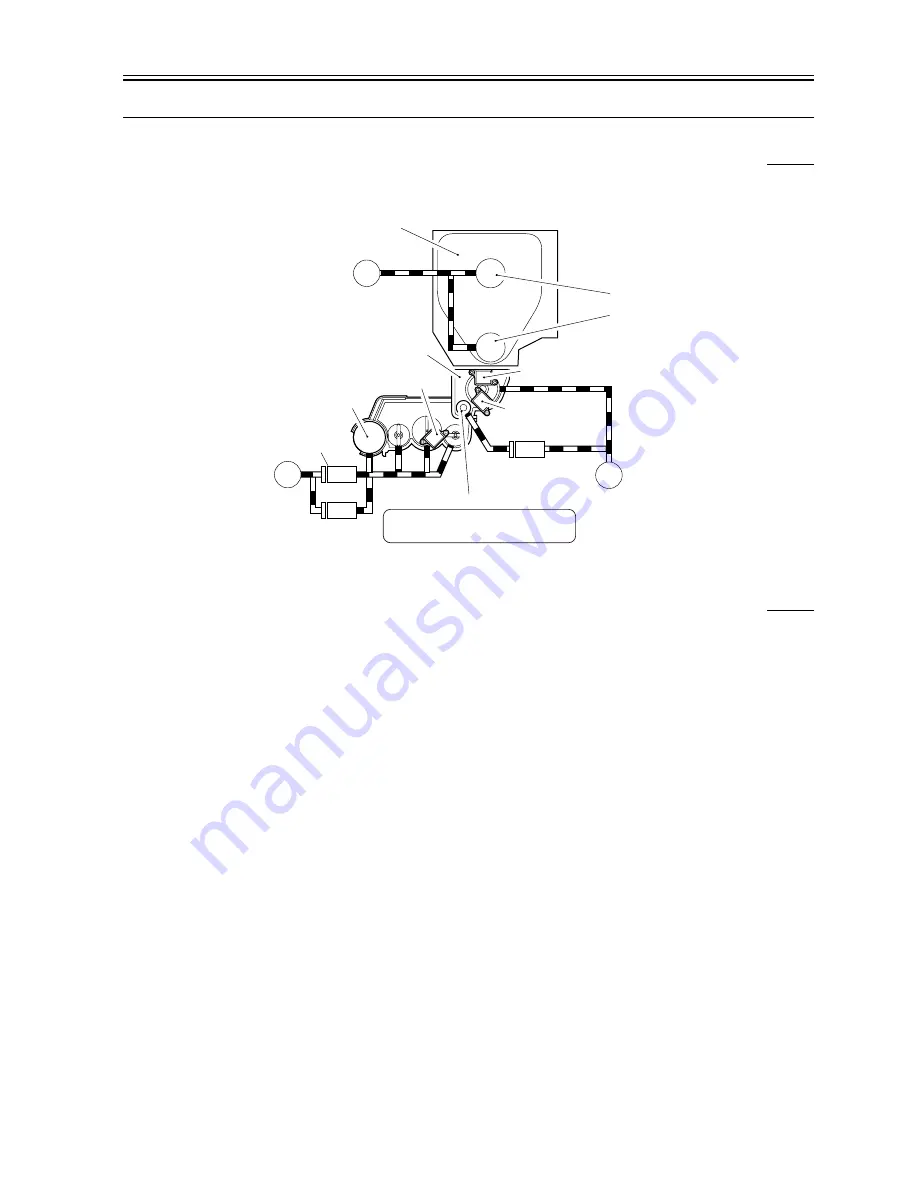 Canon ImageRunner iR8500 Series Скачать руководство пользователя страница 365