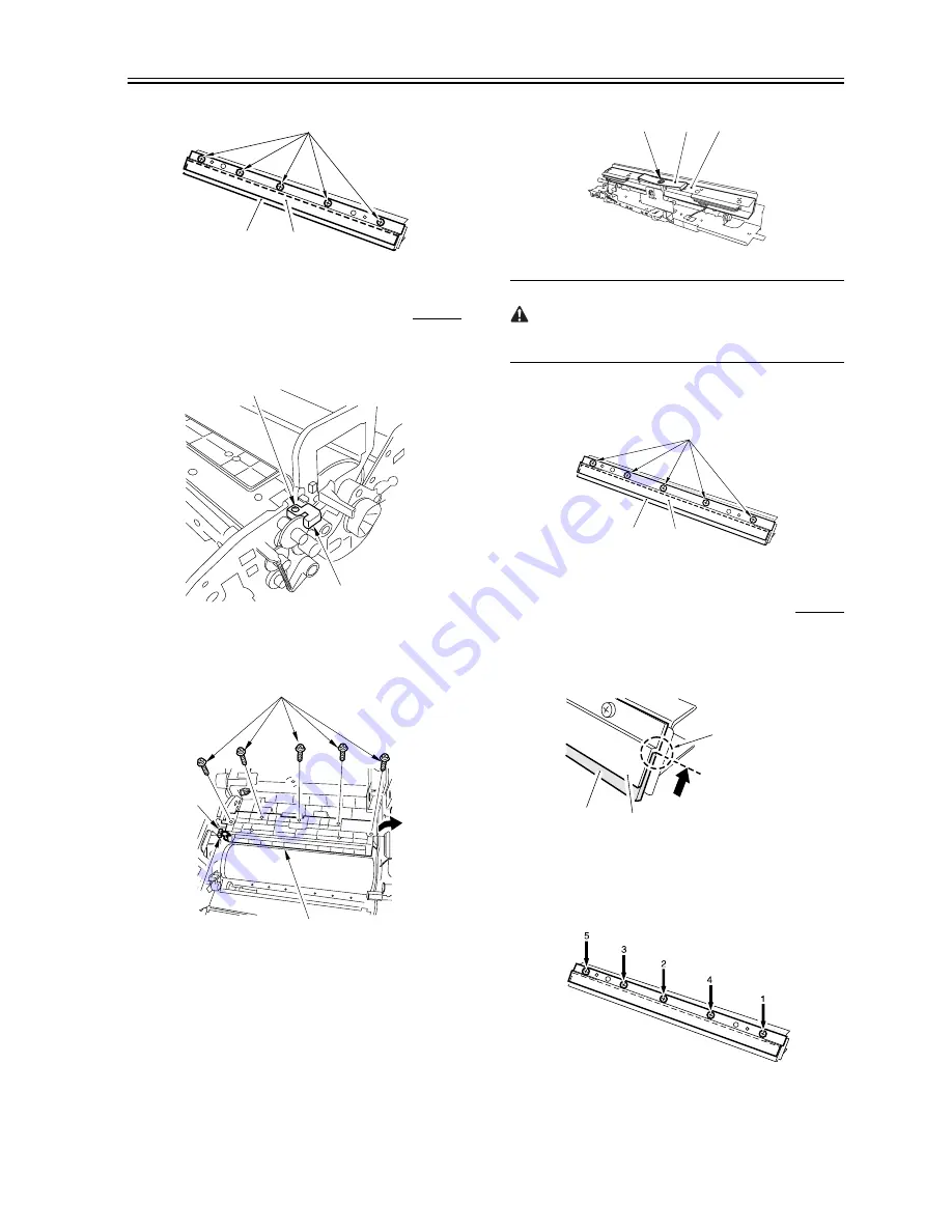 Canon ImageRunner iR8500 Series Скачать руководство пользователя страница 385