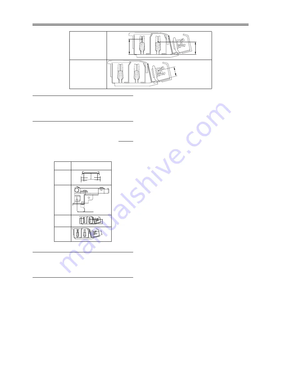 Canon ImageRunner iR8500 Series Service Manual Download Page 398