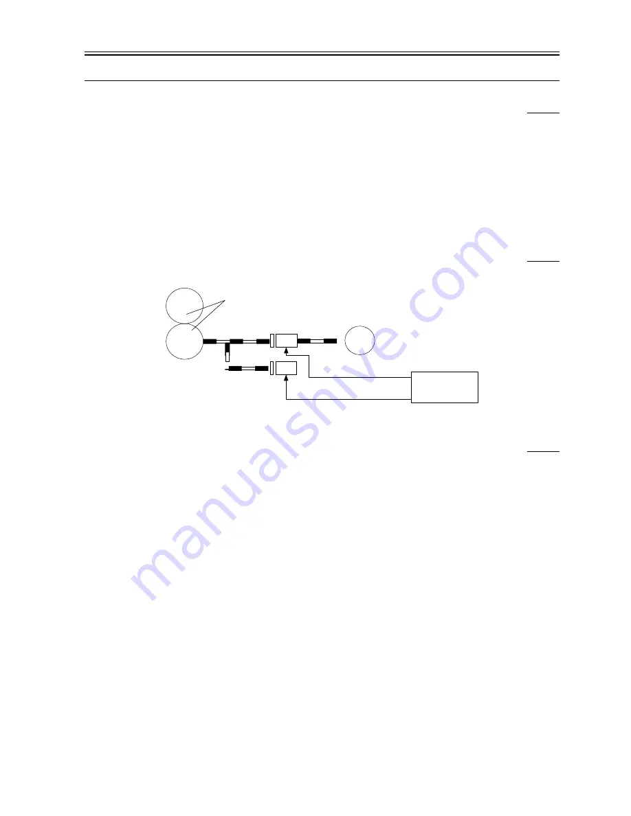 Canon ImageRunner iR8500 Series Service Manual Download Page 439