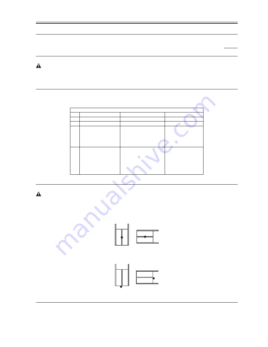 Canon ImageRunner iR8500 Series Service Manual Download Page 611