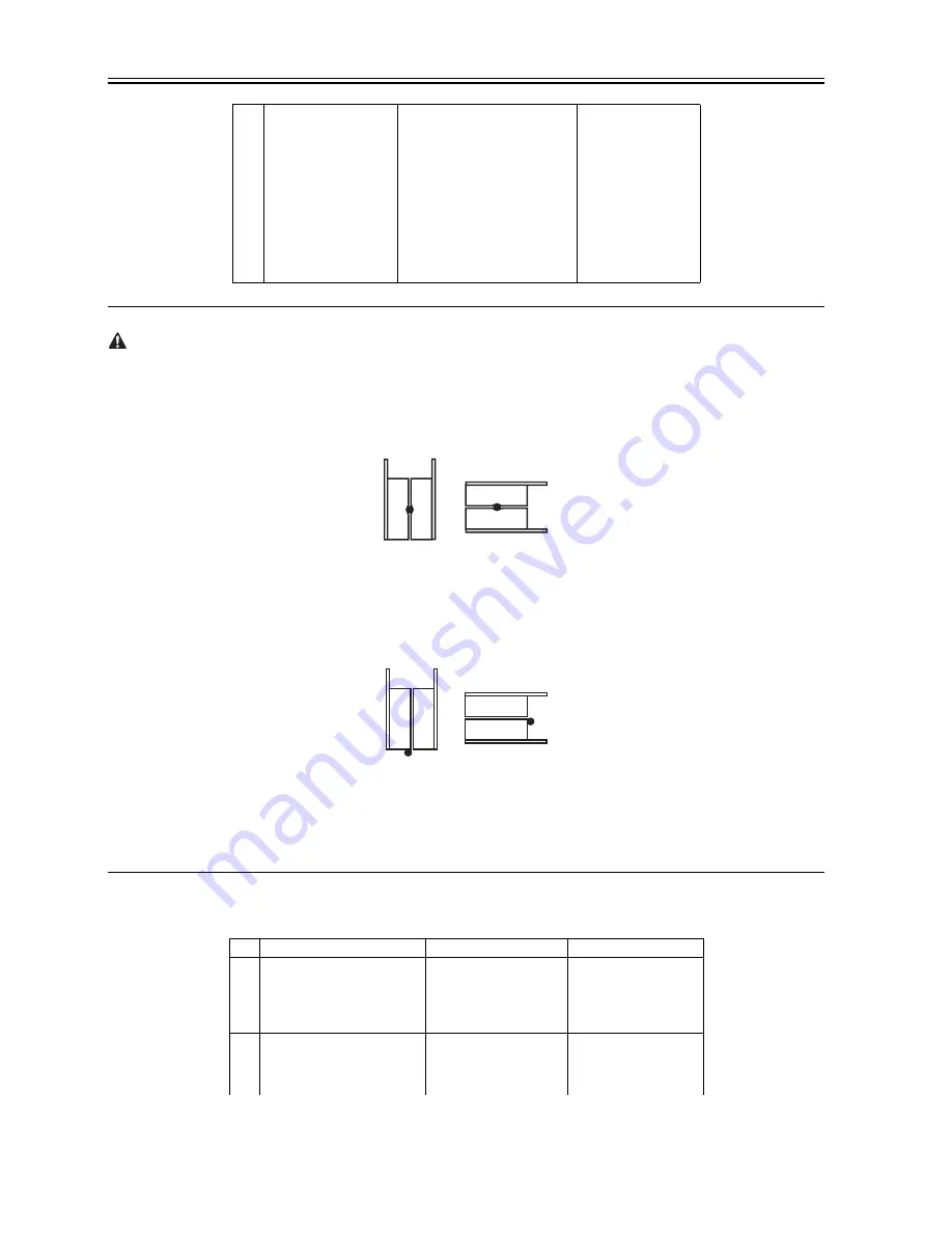 Canon ImageRunner iR8500 Series Service Manual Download Page 616