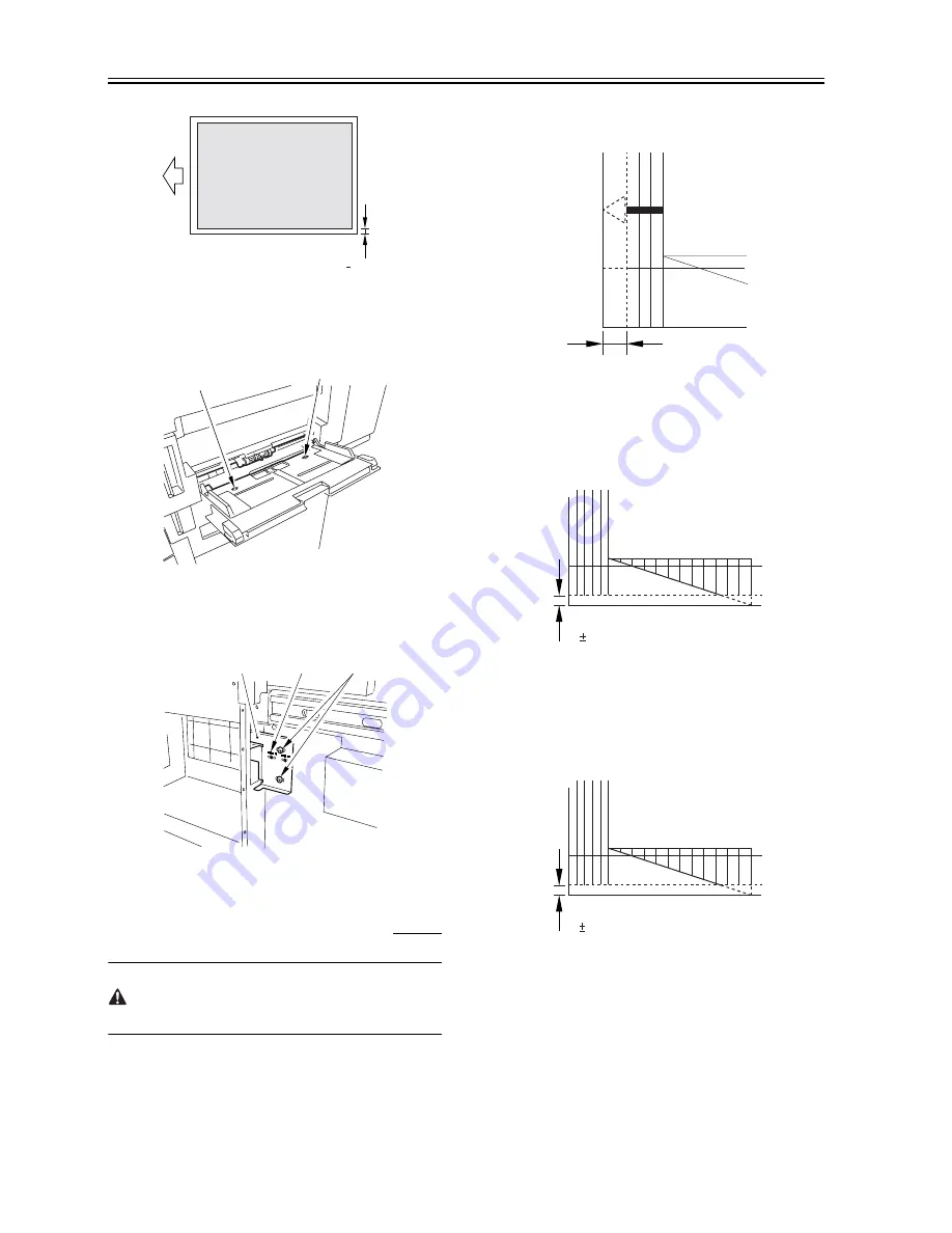 Canon ImageRunner iR8500 Series Service Manual Download Page 676